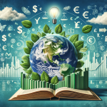 Clean Energy Investments: Best Practices for Impactful Climate Change Legislation