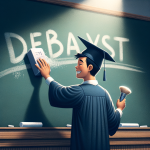 Student Loan Forgiveness: Effortless Repayment Updates