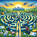 Medicare Changes: Effortless Ways to Lower Healthcare Costs