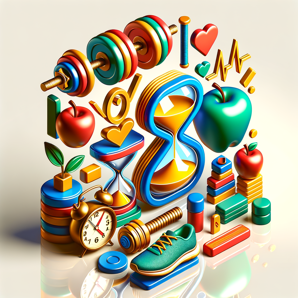 Breaking Celebrity Health Updates: Milestones, Deaths, and More