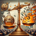 Federal Reserve Interest Rate Decisions: Best Strategies for Handling Inflation