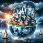 US Housing Market Crisis: Best Strategies to Navigate Rising Mortgage Rates