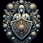 CDC Public Health Advisories on New COVID-19 Variants: Vital Updates