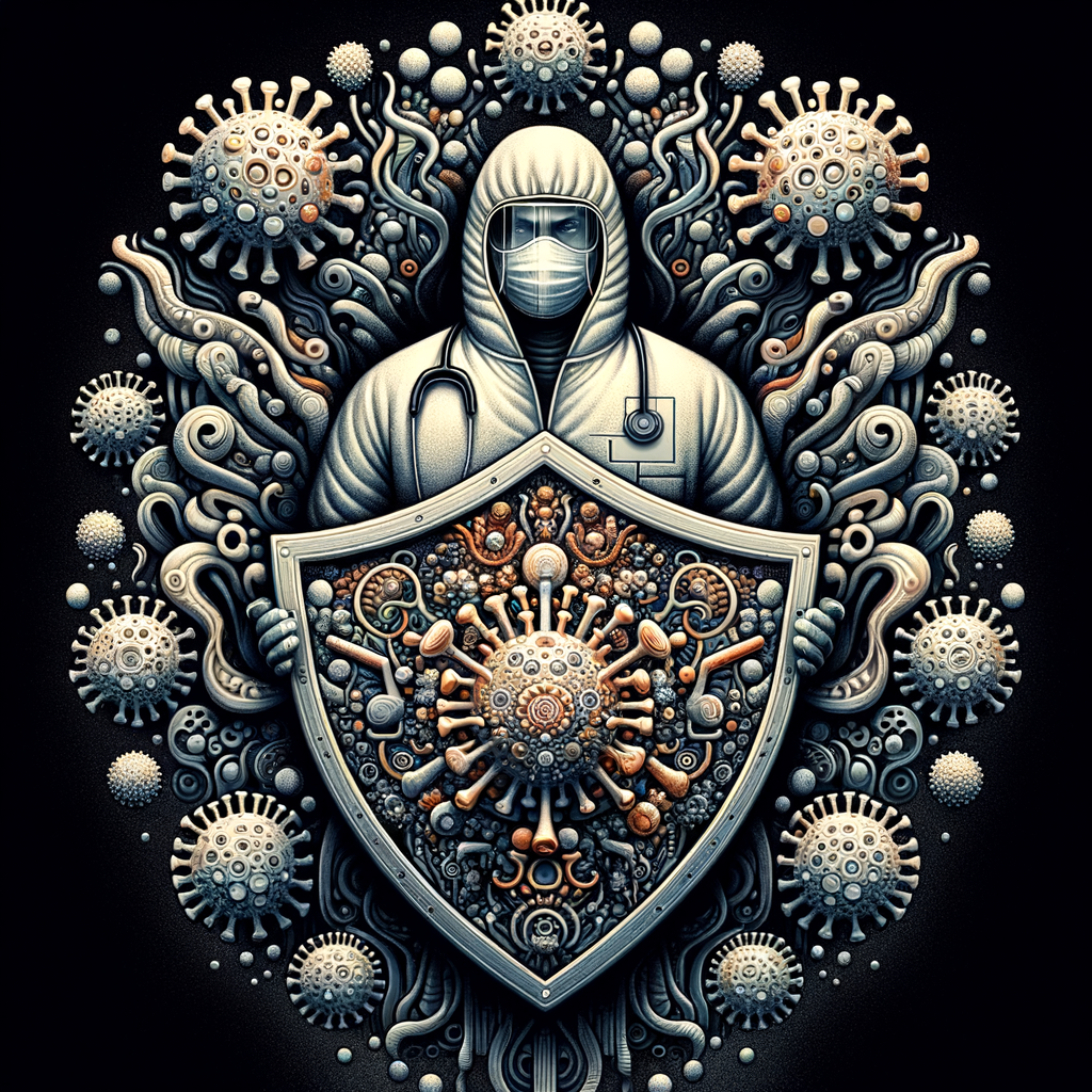 CDC Public Health Advisories on New COVID-19 Variants: Vital Updates