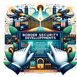 Border Security Developments: Must-Have Updates on US Immigration