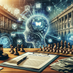 Artificial Intelligence Regulation: Best Strategies for White House Policy