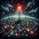 Power Grid Failure Risks and Nationwide Blackout Alerts: Critical Precautions