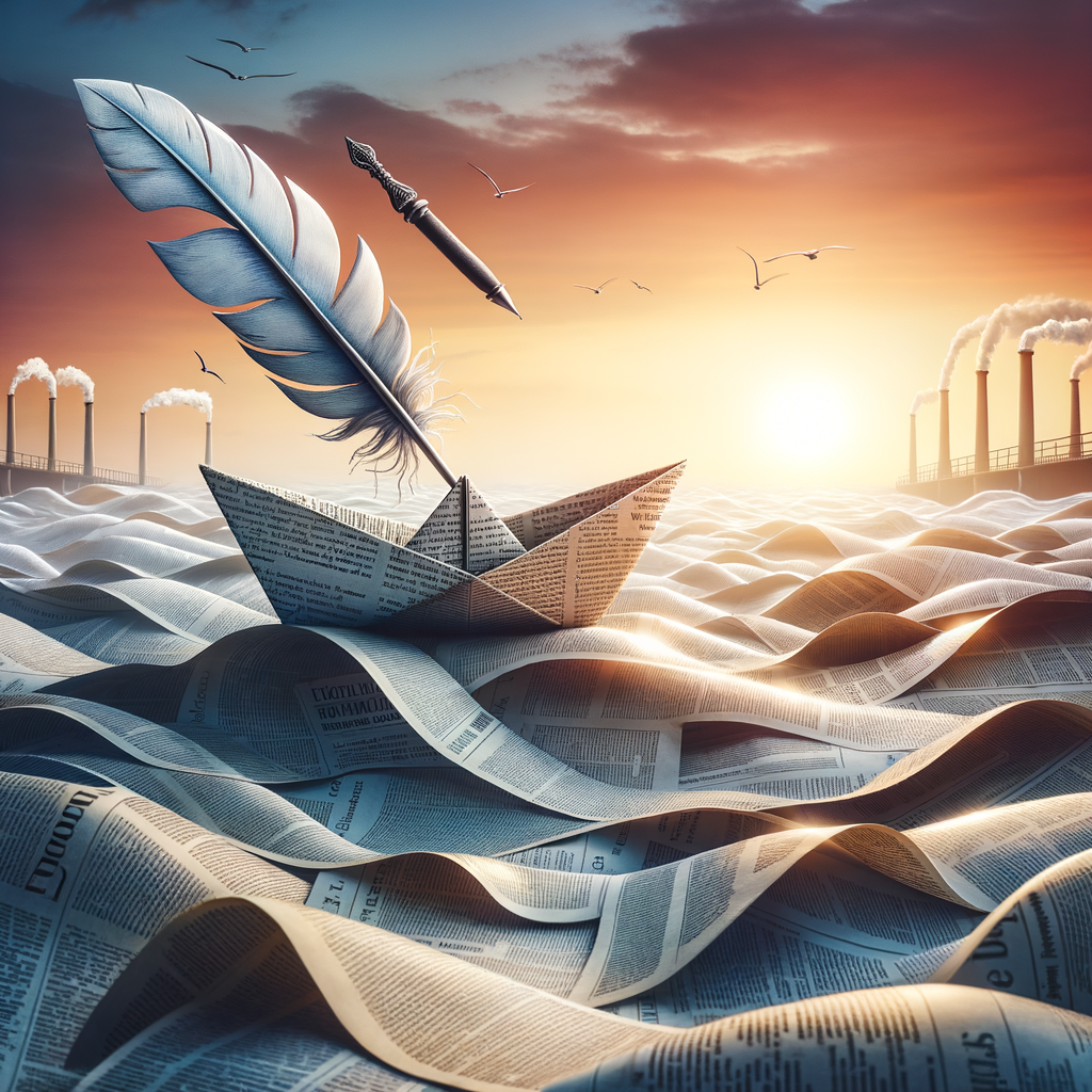 Voting Law Changes: Effortless Ways to Stay Informed