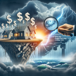 US Housing Market Crisis: Optimizing Strategies Amid Rising Mortgage Rates