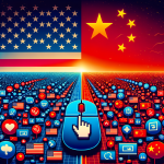 TikTok Ban Debate: Must-Have Insight on US-China Tech Tensions