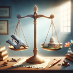 Gun Violence: Federal Legislation for Safer Communities