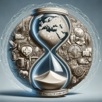 US Military Aid Decisions: Best Practices for Global Security