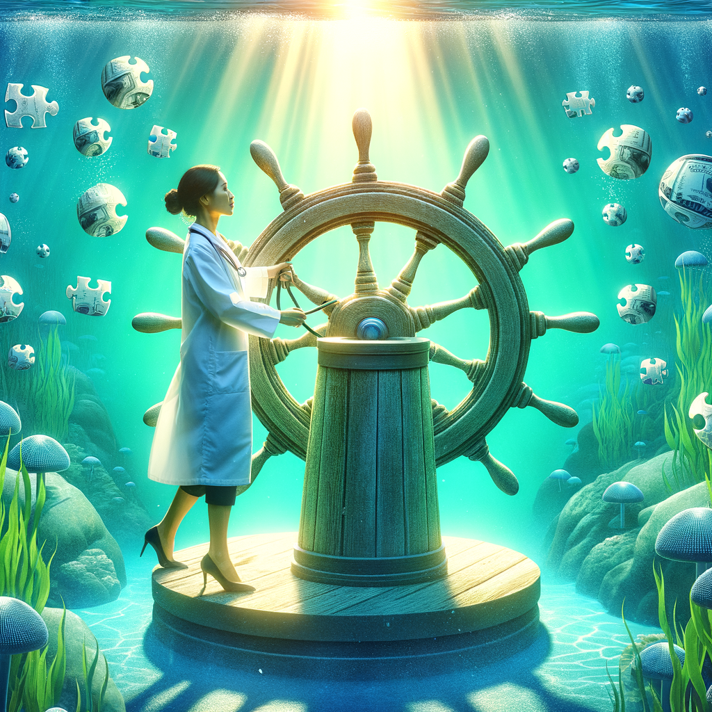 Medicare Changes: Effortless Solutions for Healthcare Costs