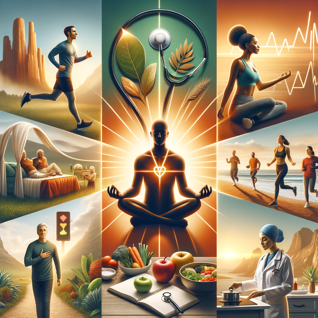 Celebrity Milestones: Best Health Updates for Celebrity Fans