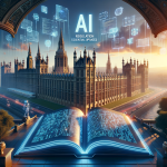 White House Policy on AI Regulation: Essential Updates