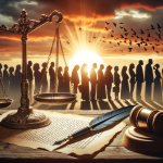 US Election Aftermath: Must-Have Insights on Voting Law Changes