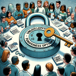 Student Loan Repayment Updates: Unlock Effortless Forgiveness Options