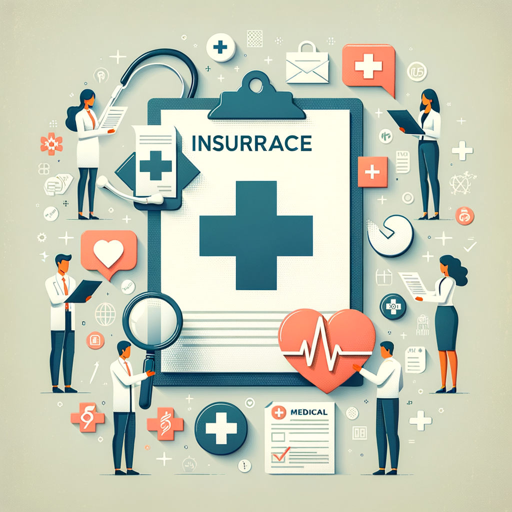 Medicare Changes: Affordable Insurance Reforms