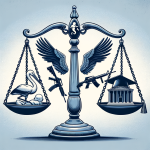 Abortion, Gun Laws & Student Loans: Supreme Court Updates