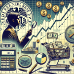 Federal Reserve Interest Rate Decisions: Best Strategies for Managing Inflation