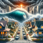 US Housing Market Crisis: Essential Tips to Navigate Rising Mortgage Rates