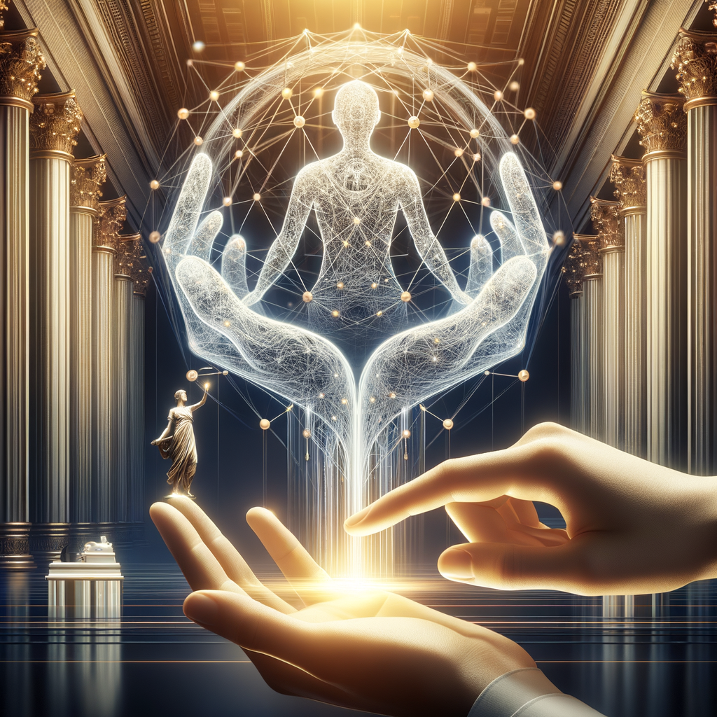 AI Regulation: Effortless Compliance with White House Policies