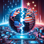 TikTok Ban: Escalating US-China Tech Tensions