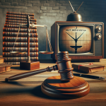 US High-Profile Criminal Trials: Must-Watch Verdicts