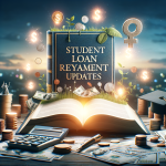 Student Loan Repayment Updates: Effortless Forgiveness Program