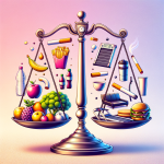 Celebrity Milestones: Best and Worst Health Updates