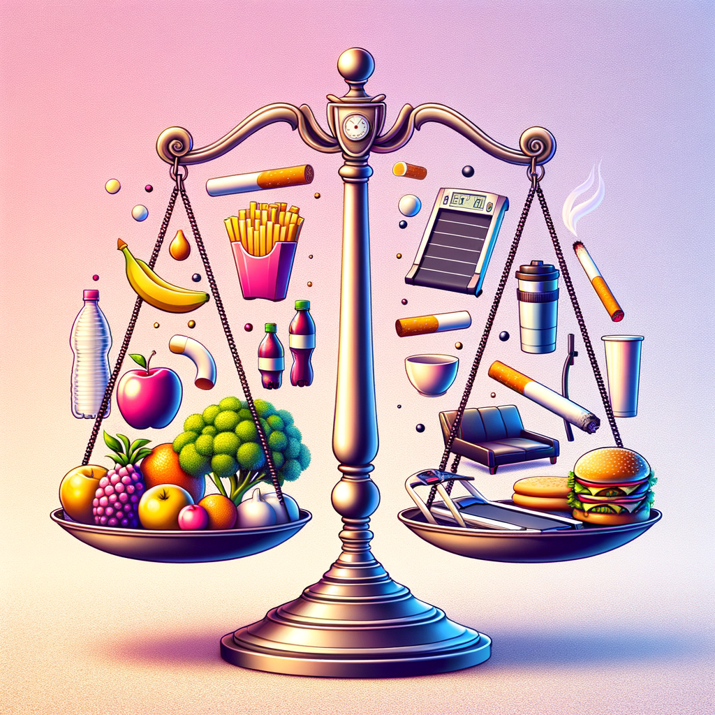 Celebrity Milestones: Best and Worst Health Updates