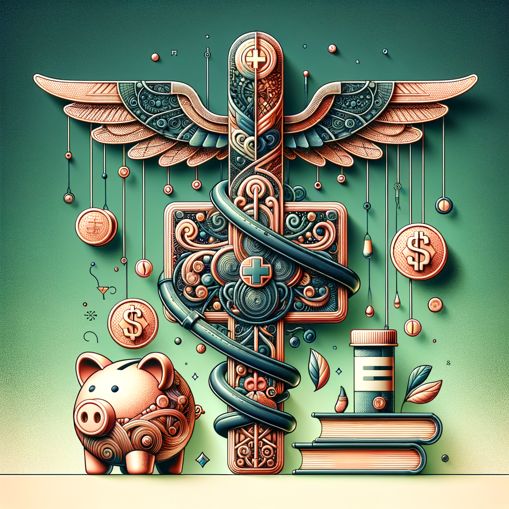 Medicare Changes: Effortless Tips to Reduce Healthcare Costs