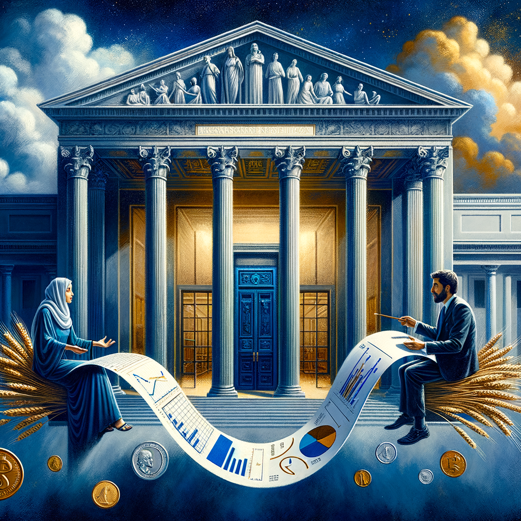 Federal Reserve Interest Rate Decisions: Best Strategies for Managing Inflation