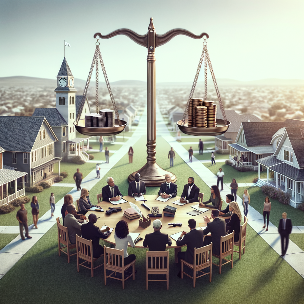 Federal Gun Control Legislation: Action Plan to Curb Gun Violence