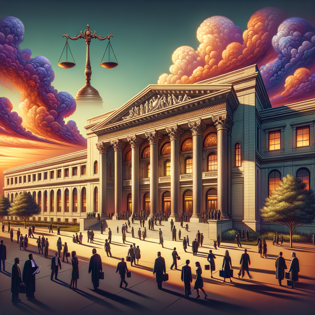 Abortion Laws: Best Supreme Court Rulings Unveiled