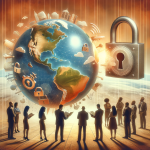 Immigration Policy Changes: Best Security Updates