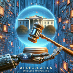 AI Regulation: Effortless Compliance with White House Policies