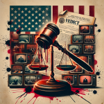 US High-profile Criminal Trials: Must-Watch Verdicts