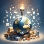 Global Security: Best US Military Aid Decisions for Enhanced Stability