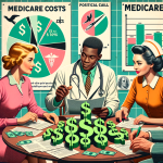 Medicare Changes: Effortless Ways to Cut Healthcare Costs