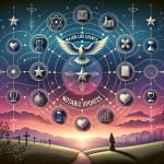 Major Celebrity Milestones and Deaths: Must-Read Updates