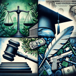 Abortion, Gun Laws, and Student Loans: US Supreme Court Rulings Unveiled