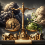 Federal Reserve Interest Rate Decisions: Best Strategies for Inflation Control