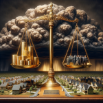 US Housing Market Crisis: Devastating Impact of Rising Mortgage Rates