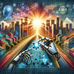 AI Regulation: White House Policy Paving the Way for AI Innovation