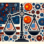 TikTok Ban Debate: Crucial Insights on US-China Tech Tensions