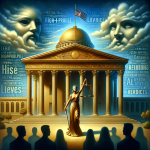 US High-Profile Criminal Trials: Revealing Verdicts