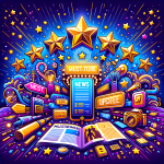 Milestone Celebrities: Must-Have Updates and Exciting News