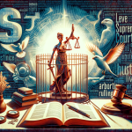 US Supreme Court Abortion Rulings: Must-Read Insights