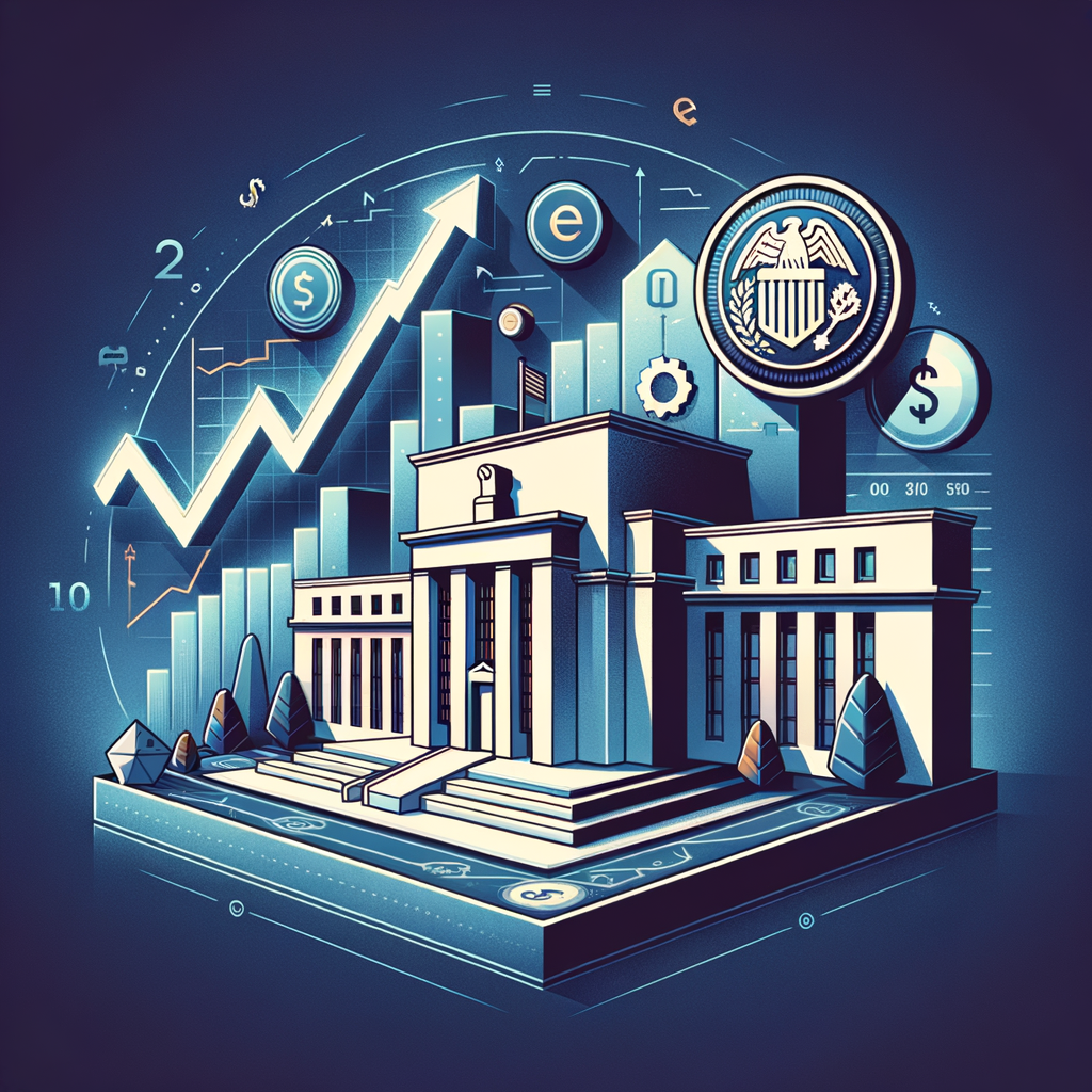 Federal Reserve Interest Rate Decisions: Essential Insights